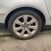 volkswagen passat 2008 -VOLKSWAGEN--VW Passat ABA-3CCAW--WVWZZZ3CZ9P023498---VOLKSWAGEN--VW Passat ABA-3CCAW--WVWZZZ3CZ9P023498- image 5