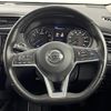 nissan x-trail 2019 -NISSAN--X-Trail DAA-HNT32--HNT32-177662---NISSAN--X-Trail DAA-HNT32--HNT32-177662- image 4