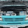 honda acty-van 2004 CFJ1592433 image 78
