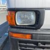 daihatsu hijet-truck 1997 GOO_JP_700080262230231227001 image 24