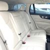 volvo v60 2021 quick_quick_ZB420TM_YV1ZWK9MDM2436259 image 12