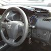 toyota wish 2014 -TOYOTA--Wish ZGE25W-6002324---TOYOTA--Wish ZGE25W-6002324- image 8