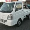 nissan clipper-truck 2016 -NISSAN--Clipper Truck DR16T--249737---NISSAN--Clipper Truck DR16T--249737- image 22