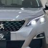 peugeot 3008 2021 -PEUGEOT--Peugeot 3008 3DA-P84AH01--VF3MJEHZRLS139885---PEUGEOT--Peugeot 3008 3DA-P84AH01--VF3MJEHZRLS139885- image 18