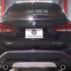 bmw x1 2022 CFJ1803669 image 6
