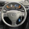 daihatsu mira-e-s 2018 -DAIHATSU--Mira e:s 5BA-LA350S--LA350S-0127668---DAIHATSU--Mira e:s 5BA-LA350S--LA350S-0127668- image 12