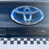 toyota rav4 2024 -TOYOTA 【名変中 】--RAV4 AXAH54--5012702---TOYOTA 【名変中 】--RAV4 AXAH54--5012702- image 13