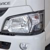 toyota toyoace 2017 GOO_NET_EXCHANGE_0202274A30250305W014 image 10