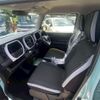 mazda flair-crossover 2020 quick_quick_5AA-MS92S_MS92S-102906 image 12