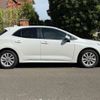 toyota corolla-sport 2025 CFJ1787082 image 36
