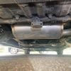 honda stepwagon 2018 CFJ1518708 image 27