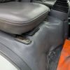 mazda titan 2011 GOO_NET_EXCHANGE_0701687A30250606W001 image 57
