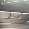 mitsubishi delica-d5 2019 -MITSUBISHI--Delica D5 3DA-CV1W--CV1W-2102005---MITSUBISHI--Delica D5 3DA-CV1W--CV1W-2102005- image 9
