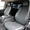 toyota hiace-van 2018 -TOYOTA--Hiace Van QDF-GDH201V--GDH201-1009537---TOYOTA--Hiace Van QDF-GDH201V--GDH201-1009537- image 17