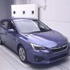 subaru impreza-wagon 2018 -SUBARU--Impreza Wagon GT3-041447---SUBARU--Impreza Wagon GT3-041447- image 1