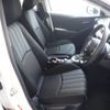 mazda demio 2020 CFJ1629517 image 15