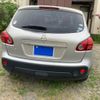 nissan dualis 2010 -NISSAN--Dualis DBA-KJ10--KJ10-252565---NISSAN--Dualis DBA-KJ10--KJ10-252565- image 4