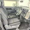 toyota fj-cruiser 2015 -TOYOTA--FJ Curiser CBA-GSJ15W--GSJ15-0131541---TOYOTA--FJ Curiser CBA-GSJ15W--GSJ15-0131541- image 24