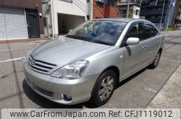 toyota allion 2002 -TOYOTA--Allion TA-AZT240--AZT240-0003296---TOYOTA--Allion TA-AZT240--AZT240-0003296-