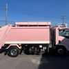 isuzu elf-truck 2014 CFJ1648876 image 7