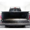 toyota tacoma 2012 GOO_NET_EXCHANGE_0208050A30250605W009 image 40