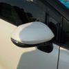 toyota sienta 2015 -TOYOTA--Sienta DBA-NCP175G--NCP175-7001611---TOYOTA--Sienta DBA-NCP175G--NCP175-7001611- image 5