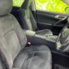 lexus ct 2012 CFJ1613210 image 6