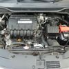 honda insight 2009 -HONDA--Insight ZE2--1110538---HONDA--Insight ZE2--1110538- image 5