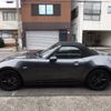 mazda roadster 2023 -MAZDA 【名古屋 307ﾈ3062】--Roadster ND5RC--753507---MAZDA 【名古屋 307ﾈ3062】--Roadster ND5RC--753507- image 22