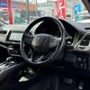 honda vezel 2019 quick_quick_RU3_RU3-1349534 image 14