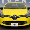 renault lutecia 2014 -RENAULT--Renault Lutecia ABA-RH5F--VF15R400ED0684756---RENAULT--Renault Lutecia ABA-RH5F--VF15R400ED0684756- image 12