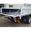 mitsubishi-fuso canter 2015 CFJ1706981 image 20