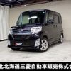 daihatsu tanto 2015 quick_quick_LA610S_LA610S-0047368 image 1