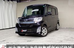 daihatsu tanto 2015 quick_quick_LA610S_LA610S-0047368