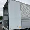 mitsubishi-fuso canter 2018 GOO_NET_EXCHANGE_0401987A30250520W001 image 17