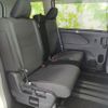 nissan serena 2020 quick_quick_DAA-GFC27_GFC27-186299 image 6