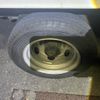 toyota dyna-truck 2005 -TOYOTA--Dyna TC-TRY230--TRY230-0104399---TOYOTA--Dyna TC-TRY230--TRY230-0104399- image 8