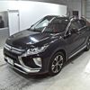 mitsubishi eclipse-cross 2018 -MITSUBISHI 【倉敷 330て】--Eclipse Cross GK1W-0005514---MITSUBISHI 【倉敷 330て】--Eclipse Cross GK1W-0005514- image 5