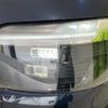 honda n-box 2023 quick_quick_JF6_JF6-1003913 image 13
