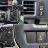 toyota noah 2014 quick_quick_DBA-ZRR85W_ZRR85W-0002150 image 5