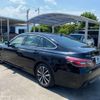 toyota crown 2019 CFJ1504591 image 6