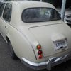 mitsuoka viewt 1999 CFJ1738859 image 9