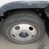 mitsubishi-fuso canter 2013 CFJ1251146 image 20