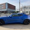 chevrolet camaro 2019 CFJ1618217 image 23