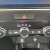 honda fit 2020 -HONDA--Fit 6AA-GR3--GR3-1035079---HONDA--Fit 6AA-GR3--GR3-1035079- image 5