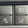 toyota voxy 2018 -TOYOTA--Voxy DBA-ZRR80W--ZRR80-0407116---TOYOTA--Voxy DBA-ZRR80W--ZRR80-0407116- image 7