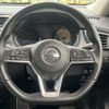 nissan x-trail 2019 quick_quick_NT32_NT32-312308 image 11