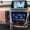 toyota crown 2018 YAMAKATSU_AZSH20-1011293 image 22