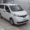 nissan nv200-vanette 2020 -NISSAN--NV200 CBF-VNM20--VNM20-107354---NISSAN--NV200 CBF-VNM20--VNM20-107354- image 10