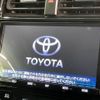 toyota prius 2020 -TOYOTA--Prius 6AA-ZVW51--ZVW51-6176971---TOYOTA--Prius 6AA-ZVW51--ZVW51-6176971- image 3